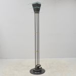 1653 6378 FLOOR LAMP